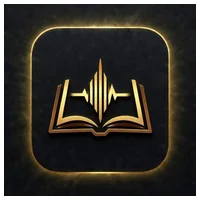 ShakespeareAI