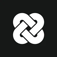 Shape.xyz