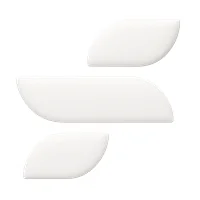 Shapemate