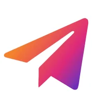SharePost AI