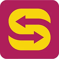 Sharpsell