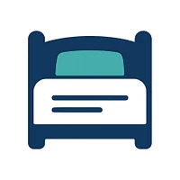 SheetsResume
