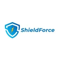 ShieldForce