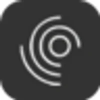 Shortd.io