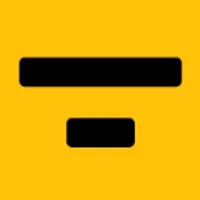 Shortify