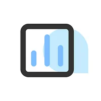 Shorts Generator
