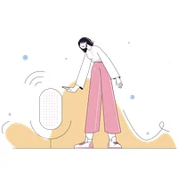 Shownotes