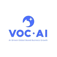 Shulex VOC