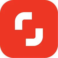 Shutterstock