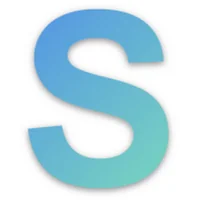 Shy Editor