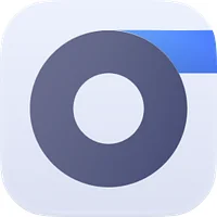 Sigma AI Browser