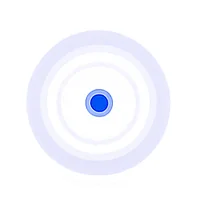 Signal87 AI