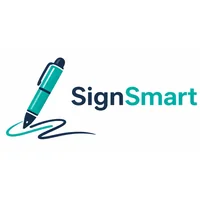 SignSmart