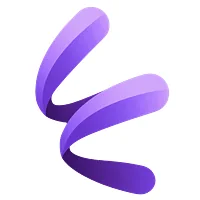 Silky AI