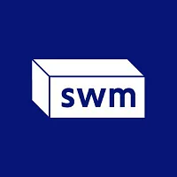SimCam