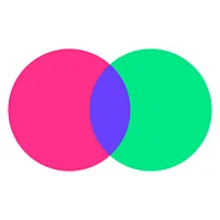 Similar video