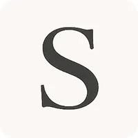 SimilarToBooks