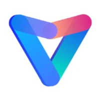 SimilarTube