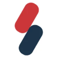 SimpleGen