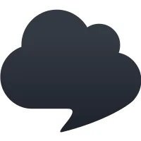 SimpleLocalize