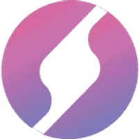 Singlebase