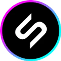 Singulatron