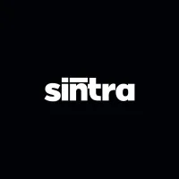 Sintra
