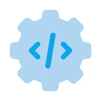 Site Mechanic