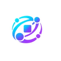 Site2CRM
