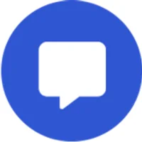 SiteCompanion
