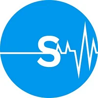 SiteSignal