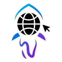 Sitewith.ai