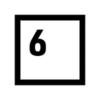 Six Atomic