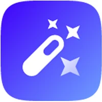 Sketch Logo AI