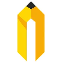 SketchMe.App