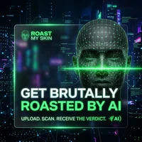 Skin Roast Lab