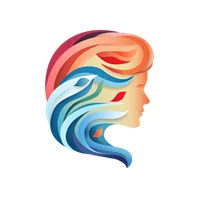 SkyDeck AI
