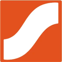 Slidely AI (backed by YC)