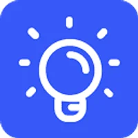 Slogan Generator