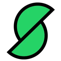 Sloped