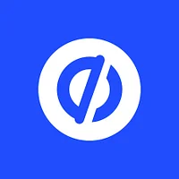 Smart Copy - AI Copy Assistant