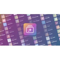 Smart Keys for Mac