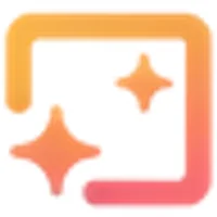 SmartGPT