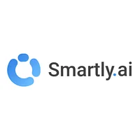 Smartly