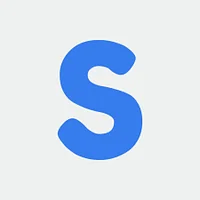 SmartlyQ