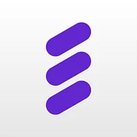 Smartscout