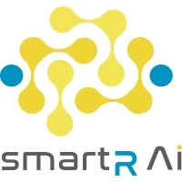 Smatr-AI