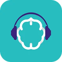Snackz AI