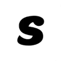 Snapfiddle