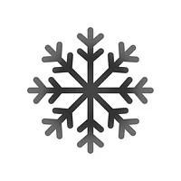 Snow AI